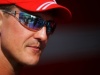 Schumacher a 3. leges&eacute;lyesebb a vb-re