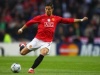 C. Ronaldo: &Oacute;ri&aacute;si dicsős&eacute;g a Pusk&aacute;s-d&iacute;j