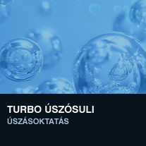 turbouszosuli.hu