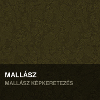 keretezek.hu