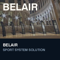belair.hu