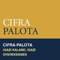 cifrapalota.hu