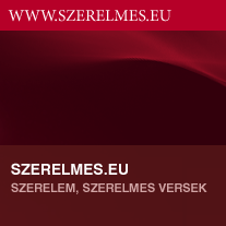 szerelmes.eu
