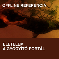 eletelem