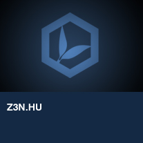 z3n.hu