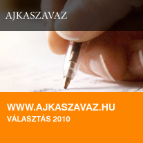 ajkaszavaz.hu