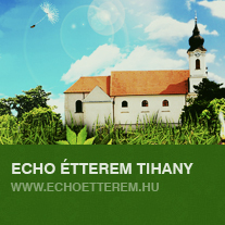 echoetterem.hu