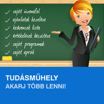 tudasmuhely.hu